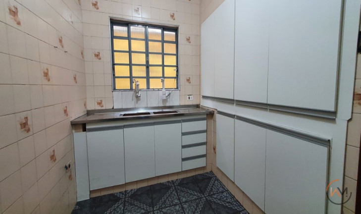 Imagem Sobrado com 3 Quartos à Venda, 194 m² em Ferrazópolis (jardim Silvina) - São Bernardo Do Campo Imagem Sobrado com 3 Quartos à Venda, 194 m² em Ferrazópolis (jardim Silvina) - São Bernardo Do Campo