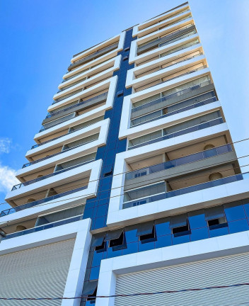 Imagem Imóvel com 3 Quartos à Venda, 105 m² em Praia Do Morro - Guarapari Imagem Imóvel com 3 Quartos à Venda, 105 m² em Praia Do Morro - Guarapari