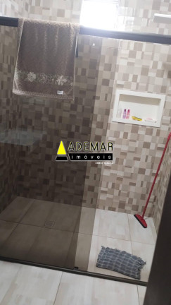 Imagem Casa com 2 Quartos à Venda,  em Serraria - Diadema