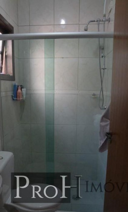 Imagem Sobrado com 2 Quartos à Venda, 83 m² em Utinga - Santo André Imagem Sobrado com 2 Quartos à Venda, 83 m² em Utinga - Santo André