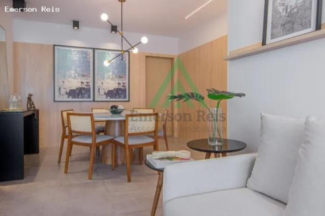 Imagem Apartamento com 3 Quartos à Venda, 109 m² em Vila Suzana - São Paulo