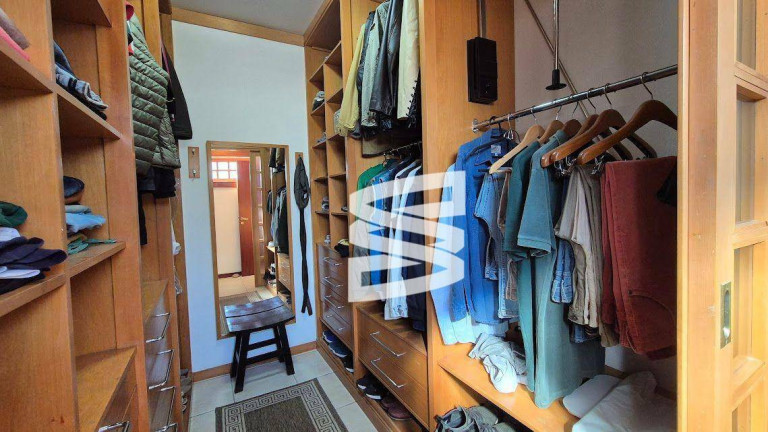 Imagem Casa com 3 Quartos à Venda, 292 m² em Colinas Do Piracicaba (ártemis) - Piracicaba