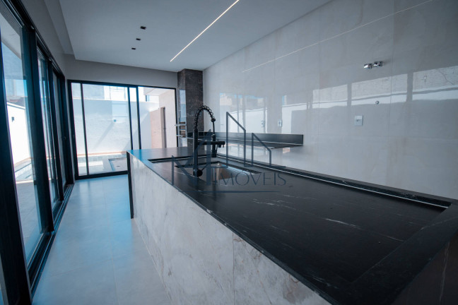 Imagem Casa com 3 Quartos à Venda, 322 m² em Residencial Parqville Jacarandá - Aparecida De Goiânia Imagem Casa com 3 Quartos à Venda, 322 m² em Residencial Parqville Jacarandá - Aparecida De Goiânia