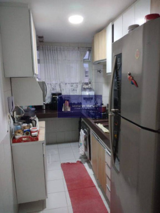 Imagem Cobertura com 3 Quartos à Venda, 196 m² em Braga - Cabo Frio