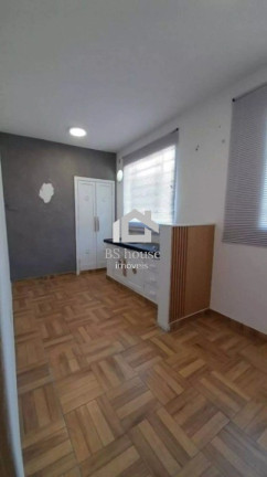 Imagem Imóvel Comercial para Alugar, 114 m² em Jardim - Santo André