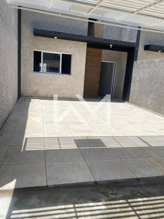 Imagem Casa com 3 Quartos à Venda, 84 m² em Vila Nova Bonsucesso - Guarulhos Imagem Casa com 3 Quartos à Venda, 84 m² em Vila Nova Bonsucesso - Guarulhos