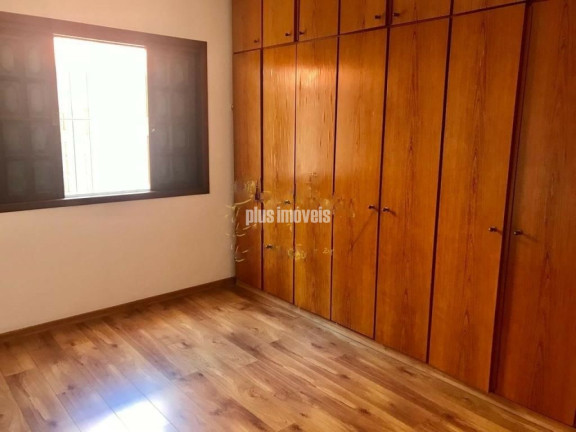 Imagem Casa com 3 Quartos à Venda, 140 m² em Alto Da Boa Vista - São Paulo