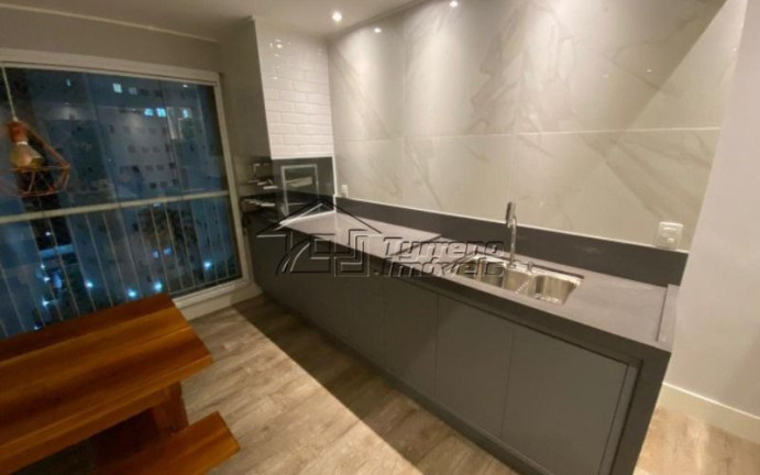 Imagem Apartamento com 3 Quartos à Venda, 122 m² em Jardim Das Indústrias - São José Dos Campos Imagem Apartamento com 3 Quartos à Venda, 122 m² em Jardim Das Indústrias - São José Dos Campos