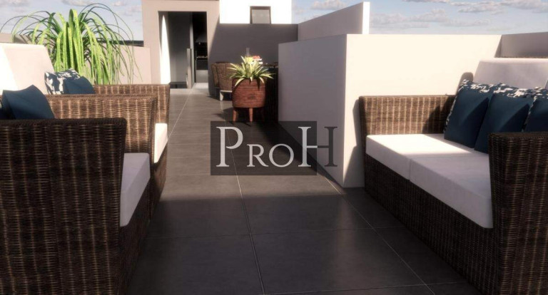 Imagem Casa com 3 Quartos à Venda, 180 m² em Vila Camilópolis - Santo André Imagem Casa com 3 Quartos à Venda, 180 m² em Vila Camilópolis - Santo André