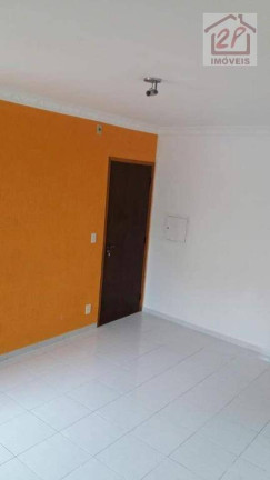 Imagem Apartamento com 2 Quartos à Venda, 52 m² em Jardim Terras Do Sul - São José Dos Campos Imagem Apartamento com 2 Quartos à Venda, 52 m² em Jardim Terras Do Sul - São José Dos Campos