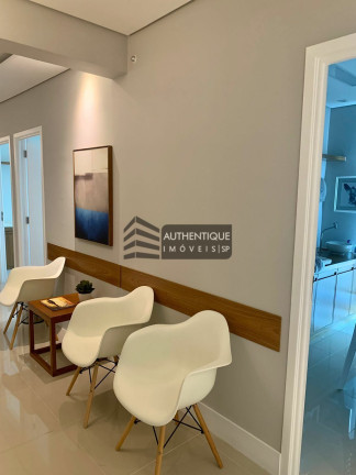 Imagem Imóvel à Venda, 74 m² em Vila Clementino - São Paulo Imagem Imóvel à Venda, 74 m² em Vila Clementino - São Paulo