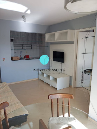 Imagem Apartamento com 1 Quarto para Alugar, 35 m² em Santa Cecília - São Paulo Imagem Apartamento com 1 Quarto para Alugar, 35 m² em Santa Cecília - São Paulo