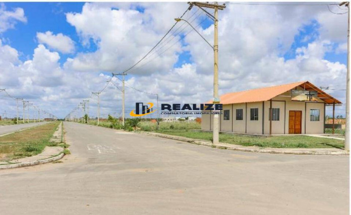 Imagem Terreno à Venda, 180 m² em Residencial Porto Seguro - Campos Dos Goytacazes Imagem Terreno à Venda, 180 m² em Residencial Porto Seguro - Campos Dos Goytacazes