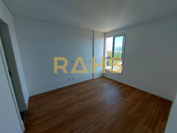 Imagem Apartamento com 3 Quartos à Venda, 80 m² em Centro - Joinville Imagem Apartamento com 3 Quartos à Venda, 80 m² em Centro - Joinville
