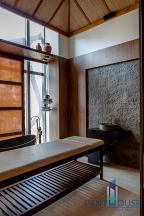 Imagem Apartamento com 4 Quartos à Venda, 143 m² em Centro - Balneário Camboriú