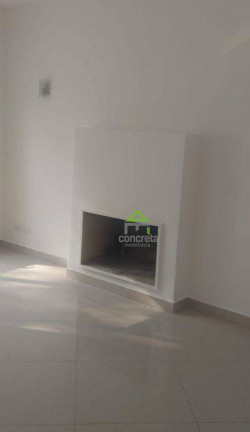 Imagem Casa de Condomínio com 3 Quartos à Venda, 173 m² em Granja 26 - Cotia Imagem Casa de Condomínio com 3 Quartos à Venda, 173 m² em Granja 26 - Cotia