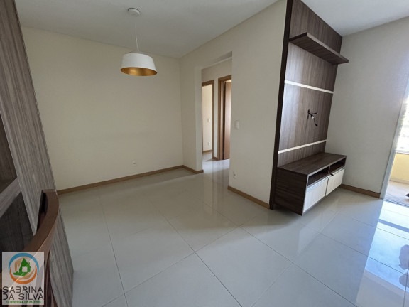 Imagem Apartamento com 3 Quartos à Venda, 70 m² em Fortaleza - Blumenau Imagem Apartamento com 3 Quartos à Venda, 70 m² em Fortaleza - Blumenau