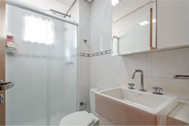 Imagem Apartamento com 3 Quartos à Venda, 129 m² em Saúde - São Paulo Imagem Apartamento com 3 Quartos à Venda, 129 m² em Saúde - São Paulo