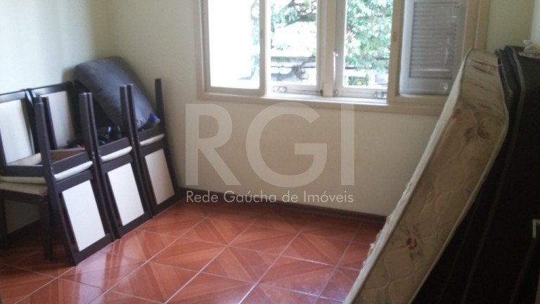 Imagem Apartamento com 2 Quartos à Venda, 80 m² em Centro Histórico - Porto Alegre Imagem Apartamento com 2 Quartos à Venda, 80 m² em Centro Histórico - Porto Alegre