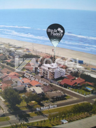 Imagem Apartamento com 2 Quartos à Venda,  em Centro - Tramandai