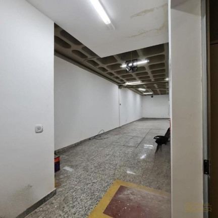 Imagem Apartamento com 2 Quartos à Venda, 73 m² em Boa Viagem - Belo Horizonte Imagem Apartamento com 2 Quartos à Venda, 73 m² em Boa Viagem - Belo Horizonte
