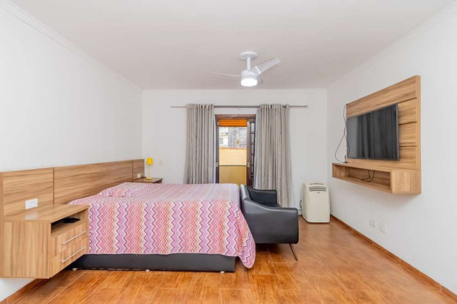 Imagem Casa com 3 Quartos à Venda, 290 m² em Vila Prudente - São Paulo Imagem Casa com 3 Quartos à Venda, 290 m² em Vila Prudente - São Paulo