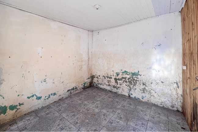 Imagem Casa com 4 Quartos à Venda, 300 m² em Harmonia - Canoas