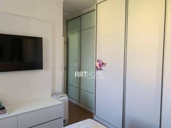 Imagem Apartamento com 1 Quarto à Venda, 44 m² em Vila Caminho Do Mar - São Bernardo Do Campo Imagem Apartamento com 1 Quarto à Venda, 44 m² em Vila Caminho Do Mar - São Bernardo Do Campo