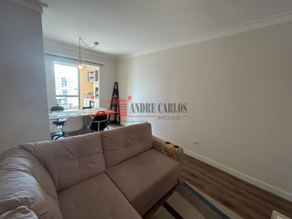 Imagem Apartamento com 3 Quartos à Venda, 73 m² em Vila Osasco - Osasco Imagem Apartamento com 3 Quartos à Venda, 73 m² em Vila Osasco - Osasco