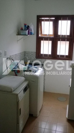 Imagem Casa com 3 Quartos à Venda, 167 m² em Santo André - Sao Leopoldo