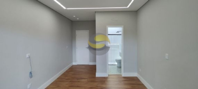 Imagem Casa de Condomínio com 3 Quartos à Venda, 304 m² em Paisagem Renoir - Cotia Imagem Casa de Condomínio com 3 Quartos à Venda, 304 m² em Paisagem Renoir - Cotia