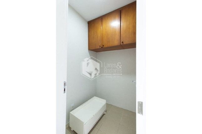 Imagem Apartamento com 3 Quartos à Venda, 163 m² em Chácara Santo Antônio (zona Sul) - São Paulo