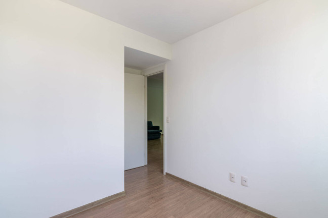 Imagem Apartamento com 3 Quartos à Venda, 96 m² em Mercês - Curitiba Imagem Apartamento com 3 Quartos à Venda, 96 m² em Mercês - Curitiba