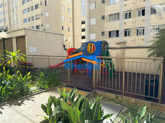 Imagem Apartamento com 2 Quartos à Venda, 45 m² em Jardim íris - São Paulo Imagem Apartamento com 2 Quartos à Venda, 45 m² em Jardim íris - São Paulo