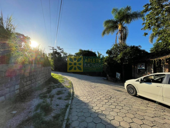 Imagem Terreno à Venda, 3.354 m² em Araça - Porto Belo Imagem Terreno à Venda, 3.354 m² em Araça - Porto Belo