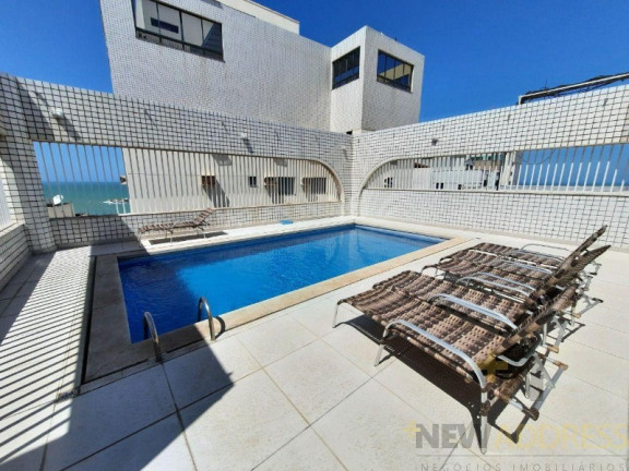Imagem Apartamento com 4 Quartos à Venda, 225 m² em Praia Da Costa - Vila Velha Imagem Apartamento com 4 Quartos à Venda, 225 m² em Praia Da Costa - Vila Velha