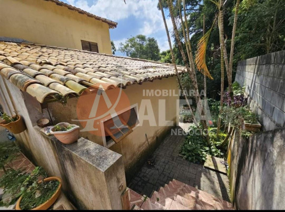 Imagem Casa com 3 Quartos à Venda, 620 m² em Transurb - Itapevi Imagem Casa com 3 Quartos à Venda, 620 m² em Transurb - Itapevi