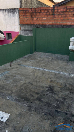 Imagem Sobrado com 3 Quartos à Venda, 180 m² em Cidade Das Flores - Osasco Imagem Sobrado com 3 Quartos à Venda, 180 m² em Cidade Das Flores - Osasco