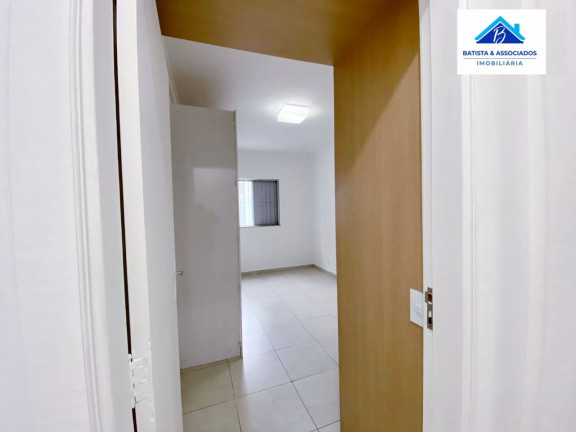 Imagem Apartamento com 1 Quarto à Venda, 58 m² em Centro - Campinas Imagem Apartamento com 1 Quarto à Venda, 58 m² em Centro - Campinas