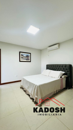 Imagem Casa com 4 Quartos à Venda, 800 m² em Conceição Do Jacuipe - Conceição Do Jacuípe