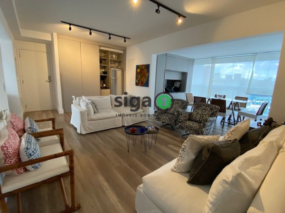 Imagem Apartamento com 2 Quartos à Venda ou Locação, 85 m² em Pinheiros - São Paulo Imagem Apartamento com 2 Quartos à Venda ou Locação, 85 m² em Pinheiros - São Paulo