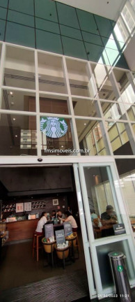 Imagem Imóvel para Alugar, 898 m² em Paraiso - São Paulo Imagem Imóvel para Alugar, 898 m² em Paraiso - São Paulo