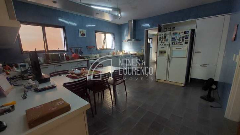 Imagem Apartamento com 3 Quartos à Venda, 219 m² em Gonzaga - Santos Imagem Apartamento com 3 Quartos à Venda, 219 m² em Gonzaga - Santos