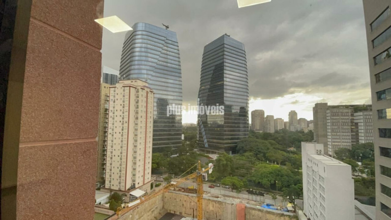 Imagem Imóvel Comercial para Alugar, 150 m² em Vila Olímpia - São Paulo Imagem Imóvel Comercial para Alugar, 150 m² em Vila Olímpia - São Paulo