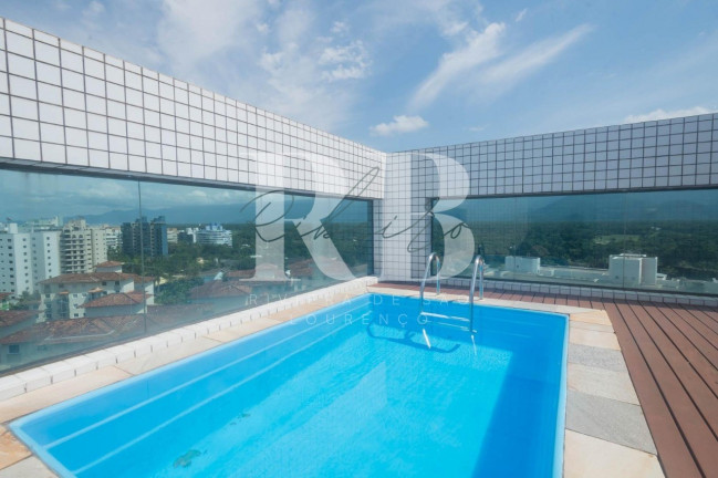Imagem Imóvel com 3 Quartos à Venda, 124 m² em Riviera - Bertioga Imagem Imóvel com 3 Quartos à Venda, 124 m² em Riviera - Bertioga