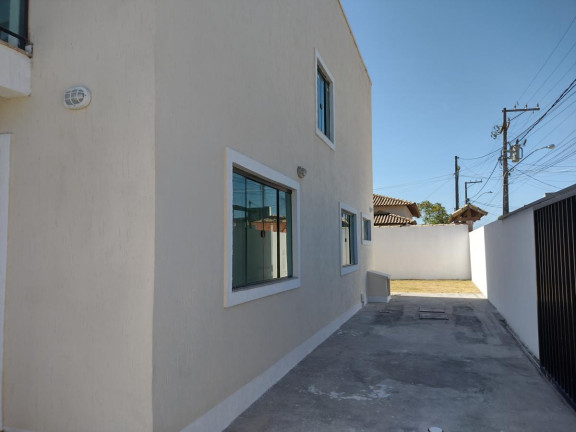 Imagem Casa com 2 Quartos à Venda, 150 m² em Barra De São João - Casimiro De Abreu Imagem Casa com 2 Quartos à Venda, 150 m² em Barra De São João - Casimiro De Abreu
