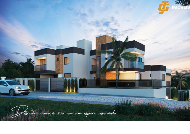 Imagem Apartamento com 3 Quartos à Venda, 108 m² em São Francisco De Assis - Camboriú