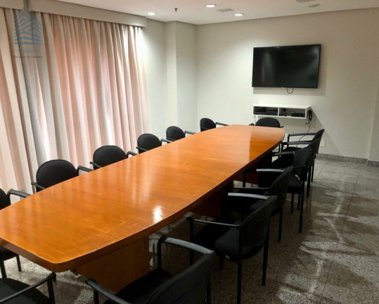 Imagem Imóvel com 1 Quarto para Alugar, 45 m² em Itaim Bibi - São Paulo Imagem Imóvel com 1 Quarto para Alugar, 45 m² em Itaim Bibi - São Paulo