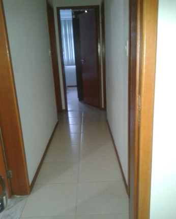 Imagem Imóvel com 3 Quartos à Venda, 90 m² em São Mateus - Juiz De Fora