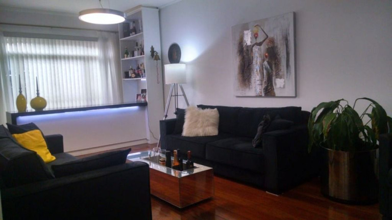 Imagem Sobrado com 3 Quartos à Venda, 350 m² em Vila Mazzei - São Paulo